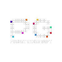 game-logo-pocket-games-soft-pg-slot-200x200-1.png